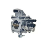 High Quality MP22 carburetor carb for HUSQVARNA136/137/141/142 ChainSaw
