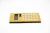 High Quality Natural Bamboo Calculator for elite sales manager account manager
