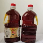High Quality Natural persimmon vinegar with best price
