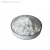 Import High Quality Natural Saccharin Sodium CAS 128-44-9 Saccharin Sodium Powder from China