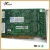 Import high quality NC340T 391661-B21 389996-001 389931-001 Four ports PCI-X 1.25G RJ45 Copper server network card from China