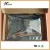 Import high quality NC340T 391661-B21 389996-001 389931-001 Four ports PCI-X 1.25G RJ45 Copper server network card from China
