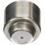 High Quality Needle Roller Bearing F-214930