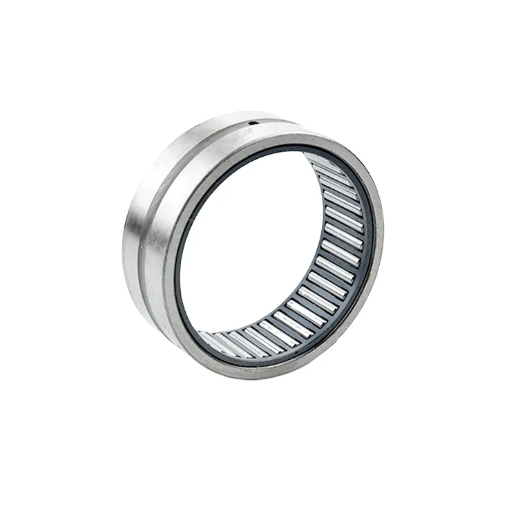 High quality Needle roller bearing NA4906 for including automobiles, motorcycles