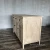 Import High quality new style solid wood cabinet design/living room wooden cabinet from China