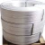 Import high quality of Aluminum master alloy ALTiB/ ALTI5B0.6 from China