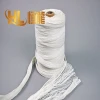 high quality of pp cable yarn, pp filler yarn