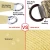 Import High quality oford fabric square sun shade sail by Yaheng from China
