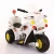 Import high quality outdoor kids electric mini motorcycle from China