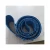 Import High quality P2 flat belt, customizable nylon flat pulley from China