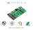 Import High Quality PCB for Inverter Welding with Ce RoHS from China