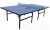 Import High Quality ping-pong tables Cheap Table Tennis Table From China from China