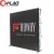 Import High Quality pop up WALL Advertising banners from China
