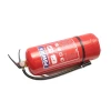 High Quality Portable ABC Dry Powder Fire Extinguisher with CE EN3-7 Standard