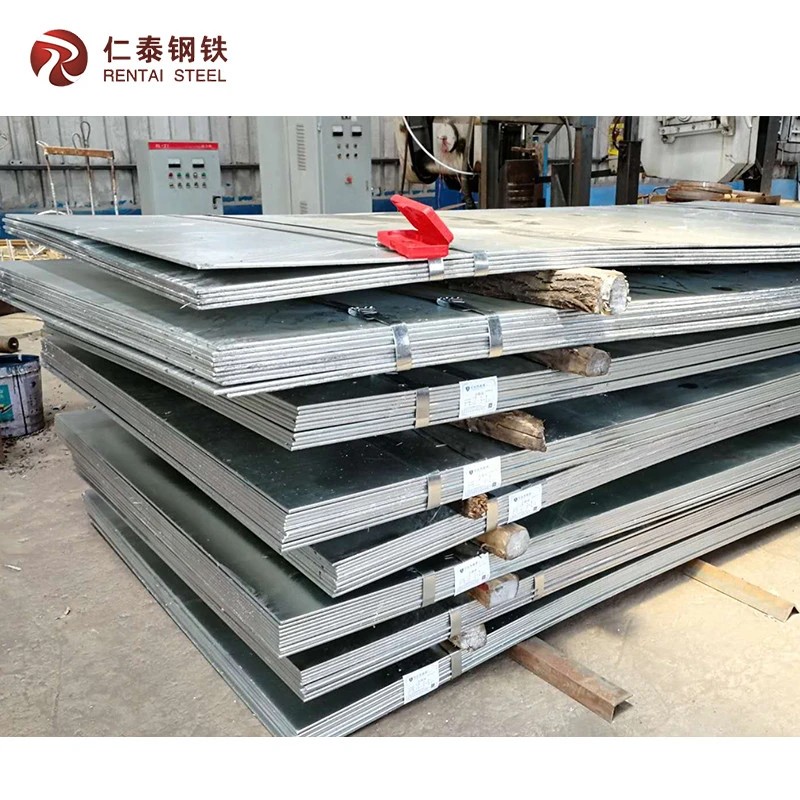 high quality prime steel sheet,hot rolled mild ms jis g3321 galvanized steel plate prices in egypt