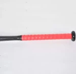 High Quality Professional Adults Kid Teem  Lightweight Composite Carbon Fiber Baseball Bat Softball Bat Custom Logo
