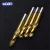 Import High quality professional manufacturer power tools drill twist drill bit agent from China