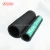 Import High quality professional supplier cheap water rubber hose from China