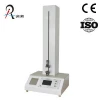 High Quality Professional Tensile Tester 30~300N touch screen RH-L600