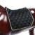 Import High Quality Pure Cotton Horse Saddle Pad from China