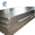 Import High Quality Pure Titanium Plate Sheet from China
