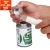 Import High Quality PVC Glue Adhesive from China