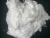 Import High quality raw white bamboo fiber from China