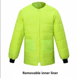 High Quality Reflective Raincoat Rain Pants Suit Raincoat Motorcycle Raincoats RAINWEAR Printed Rain Poncho for Adults Rainproof