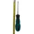 Import High Quality  Reversible Screwdriver from China