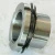 Import High quality Rolling bearing parts and accessories Adapter Sleeves H314 from China