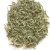 Import High quality Rosmarinus officinalis leaf Organic Dried Rosemary leaf for Spice from China