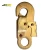 Import High Quality Safety harness Snap Hook, sling hook with latch from China