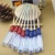 Import High Quality Screw Driver Set Hand Tool Set Household Tool Set New Plastic Handle Screwdriver from China