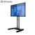 Import High quality self-sevice terminal samsung interactive whiteboard from China