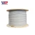Import High Quality SFTP Cat6 Cable Lan Cables from China