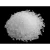 Import High Quality Silica Powder Silicon Dioxide from India