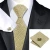 Import High quality silk tie for men from China
