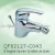 Import high quality single lever bidet mixer,bidel faucet,bidet faucets from china trustworthly manufacturer from China