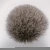 Import high quality soft shaving brush badger natural  hair knots from China