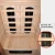Import High Quality Spa Mini Infrared Sauna Room for home use G1T from China
