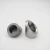 Import High Quality Stainless Bearing Bushings from China