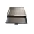 Import High Quality Stainless Steel Drip Tray Barware Serving Tray For Hotel from China