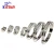 Import High quality stainless steel hose clamps from China