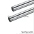 Import High quality steel hardened shaft 20mm linear shaft for CNC machine from China
