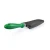 Import High quality steel plastic handle mini home garden hand tool from China