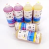 High quality sublimation ink dye sublimation ink used on digital print machine making clothes