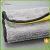 Import High Quality Super Water Absorption Thick Microfiber Car Cleaning Cloth Car Wash Towel from China