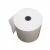 Import high quality thermal paper cash register paper BPA free 3 1/8 x 230 thermal paper roll from China