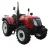 Import high quality tractor auction china supplier from China