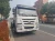 Import High Quality Transport Truck Used HOWO in Good Condition and Sold at a Low Price from China